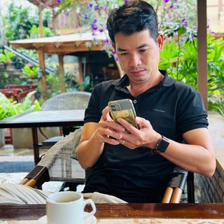 tiennguyen1188