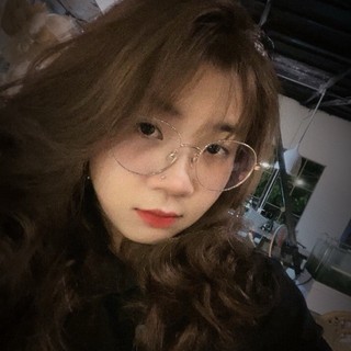 luongthihau03