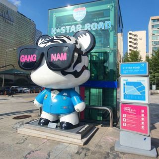 nguyenlinh88.nt