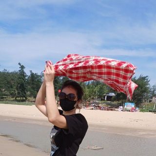 trangha1209