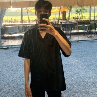 nguyenthinh0867418145a