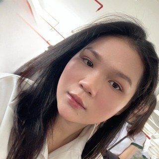 latuyethanhh