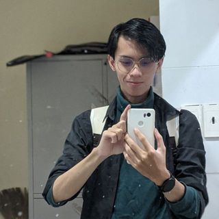 hoang_thanh_0103