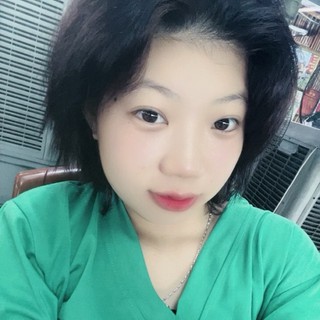 theoo_05