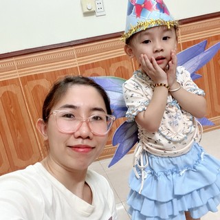 thaonguyen181033
