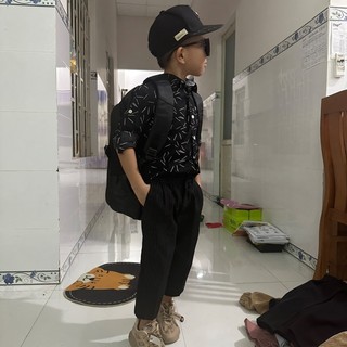 chuananh8891