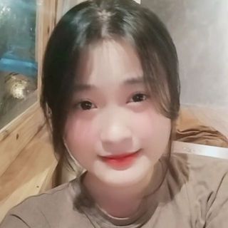 ache_v4kbm