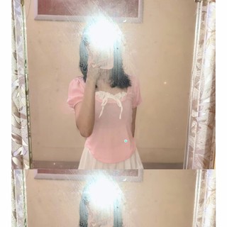 ngocngminh571