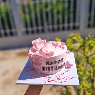 quynhnhu_59