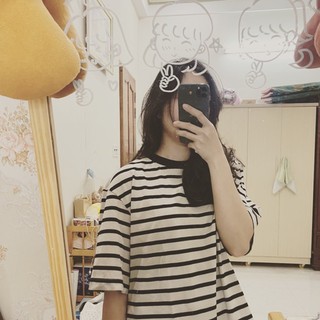 linhltt3094