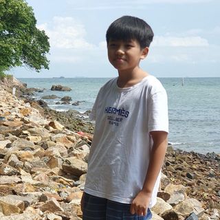 l195ru8wqq