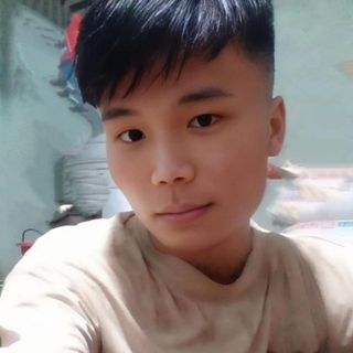 huygoodboy_0305