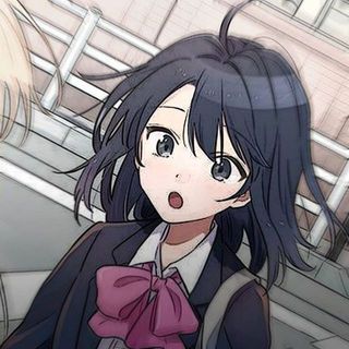 ntqanh2k9