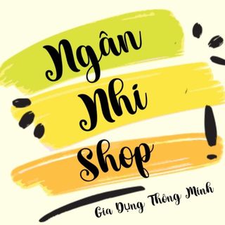 ngannhi_shop