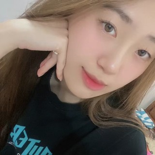 iamhuongg172