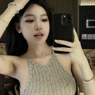 phantrang2807