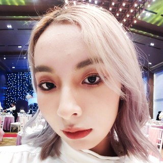 thuhuyen9801
