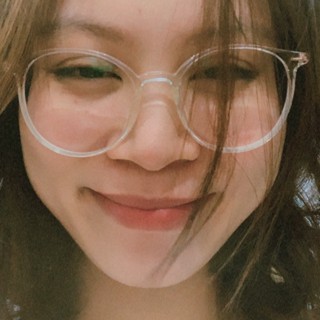 ir_kkd46_u