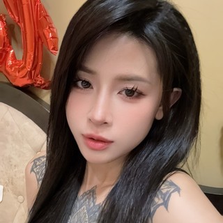 ninhninh2812
