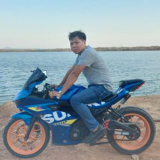 kchauthanh