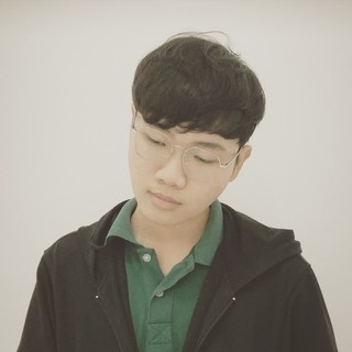 ngominnhluan