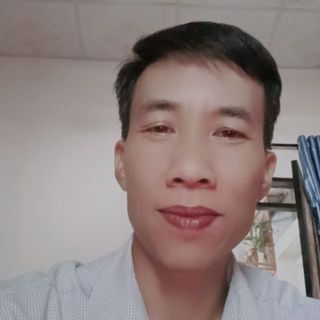 lovancang_lovancang