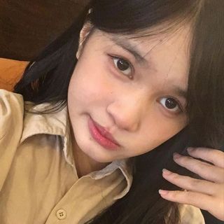 jinhnh053