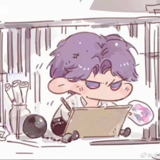 minhanhmap