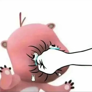 nhisupinkim