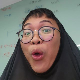 minhtapmot