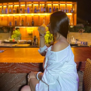 thuthuytran1403