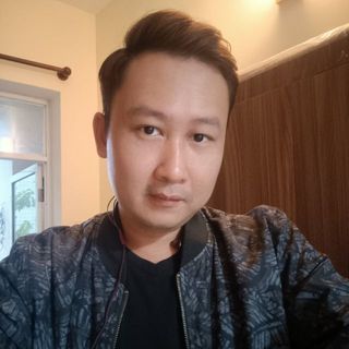 j.u_myan
