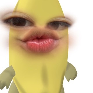 nhiduy