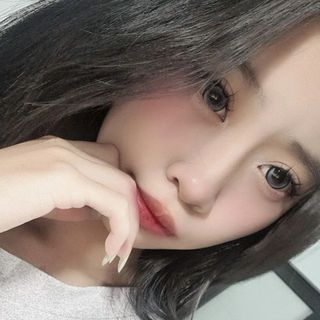 linhvu1401