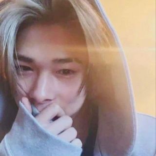 harinkim285
