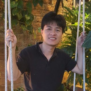 nguyenhungb2