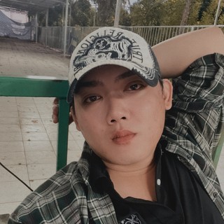 thanhhieu126