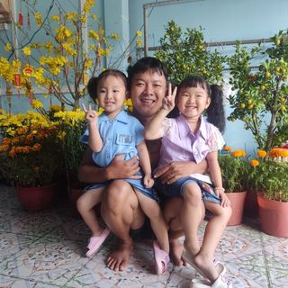 thu_hoa789