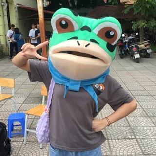xhsiucuti