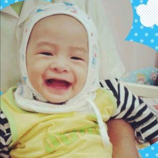 phunguyen7315