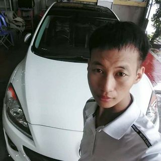 minh20tn