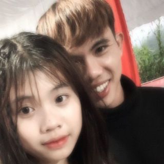 fhanhphuong