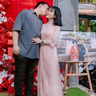 thn_php