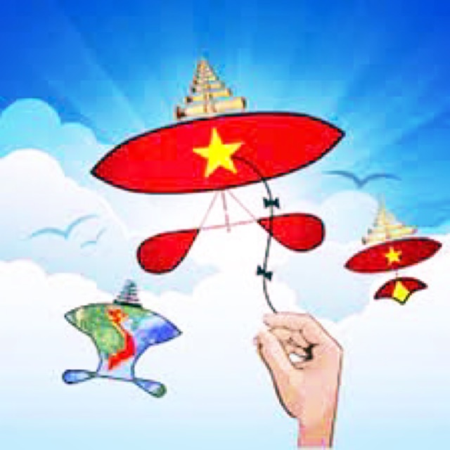 Sáo đơn giá rẻ d25_d35_d40