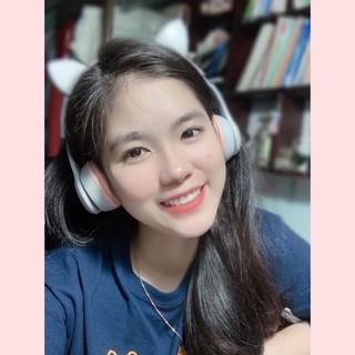 qncyph1ale