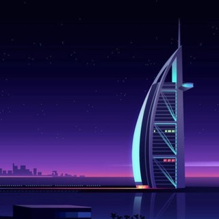 e3fyj8sdhy