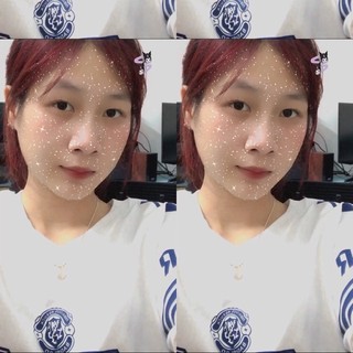 thuylinh_1m7