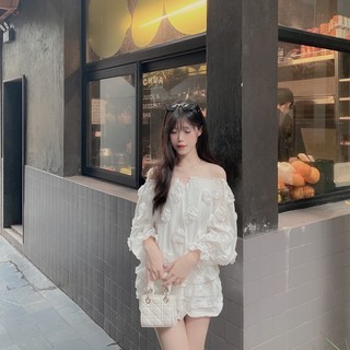 _boq.izz
