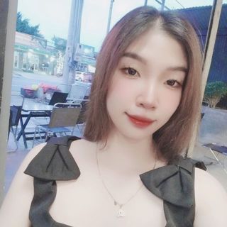 4su1sijcre