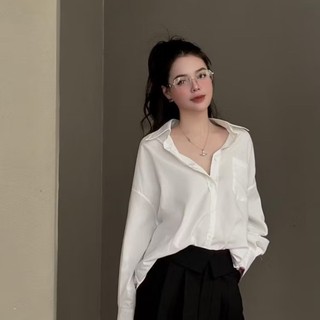 _nghuyen502